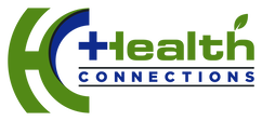 Health Connections, Inc.